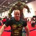Mark Cobbold - Facebook