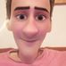Mark Cobbold - Facebook