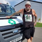 Mark Cobbold - @markcobbold58 - Instagram