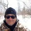 Mark Cobbold - @mark.cobbold - TikTok