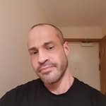 Mark Cobbold - @vortex010105 - Instagram