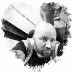 mark cobbold - @mark.cobbold - Instagram
