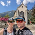 Mark Cobbold - @mark_cobbold - Instagram