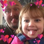 Mark Cobbold - @m.cobbold - Instagram