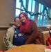 Mark Cobbold - Facebook
