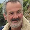 Mark Cobbold - @mark.cobbold7 - TikTok
