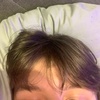 mark - @markcobb_ - TikTok