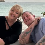 Toni-Mark Cobbold - @tonimarkcobbold - Instagram