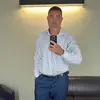 james_mark_cobbs - @james_mark_cobbs - TikTok