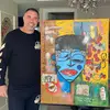 jason_mark_cobbs - @jason_mark_cobbs - TikTok