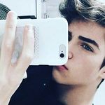mark cobb - @markcobbs1738 - Instagram