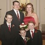 Mark Cobbs - @mlc.ga - Instagram