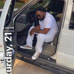 Mark Cobbs - @marccobbs484 - Instagram