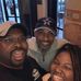 Mark Cobbs - Facebook
