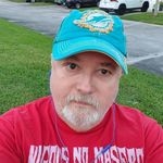 Mark Cobbs - @mcobbs43 - Instagram