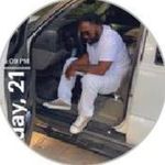 Mark Cobbs - @marccobbs.484 - Instagram