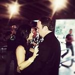 Mark Cobbs - @markcobbs - Instagram