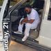 Mark Cobbs - Facebook
