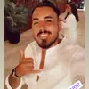 Mark Cobbs - @markcobbs_8973 - TikTok