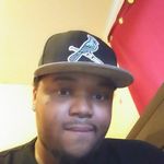 mark cobbs 7414 - @7414markcobbs - Instagram