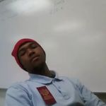 Mark cobbs - @markcobbs7414 - Instagram