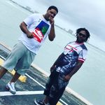 Mark Cobbs - @mark.cobbs - Instagram