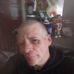 Mark Combs - Facebook
