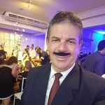 Markcobbs - @markcobbs7 - Instagram