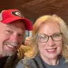 Markcobbsadventures - @markcobbsadventures - TikTok
