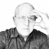 Mark Coberley - @sportshealthguy - TikTok