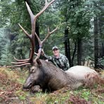 Mark Coberly - Facebook
