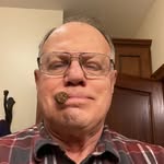 Mark Stewart Coberly - @markcoberly_72 - Instagram