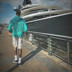Markese Conerly - Facebook
