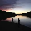 markoberly5 - @markoberly5 - TikTok