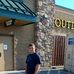 Marcus Coblentz - Facebook