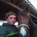 Marcus Coblentz - Facebook