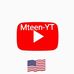 Marcus Coblentz - Facebook