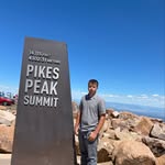 Mark Coblentz - @mark_coblentz_ - Instagram