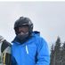 Mark Coblentz - Facebook