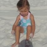 Mark Coblentz - @mark.coblentz.562 - Instagram