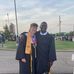Mark Coblentz - Facebook