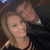 Mark Coblentz - Facebook