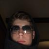 Mark Coblentz - @markcoblentz - TikTok