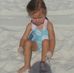 Mark Coblentz - Facebook