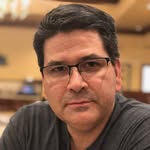 Mark Coblentz - @mcoby1 - Instagram