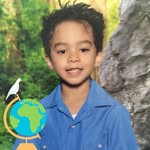 Mark Coblentz - @coblentz.mark - Instagram