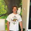 Mark Coblentz - @mark.cob - TikTok