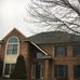 Mark G Coblentz, Cheslan Home Services - Facebook