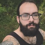 Mark - @markcoblentz - Instagram