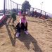 Kushi Mk - Facebook